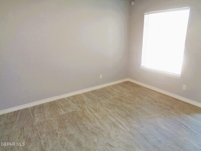 Photo - 2853 Time Rock Pl