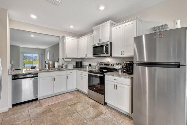 Photo - 10771 SW Cremona Way