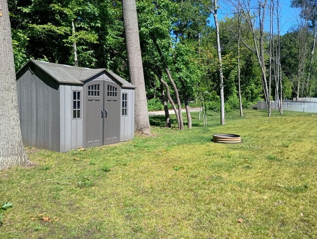 Photo - Coming Soon! 2 bed 1 bath Single Family home in Norton Shores!