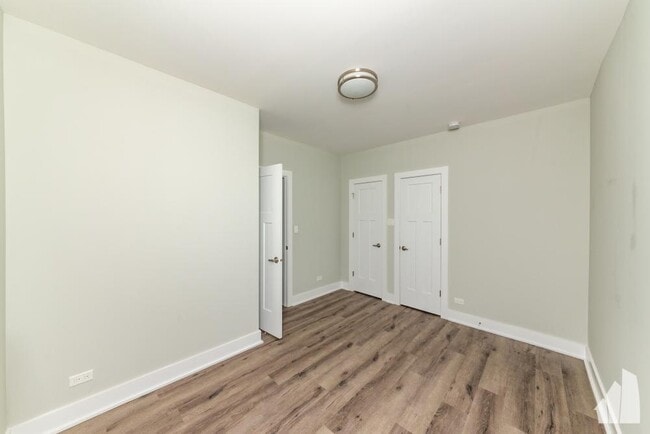 Photo - 1 bedroom in Highland Park IL 60035 Condo Unit 725-21