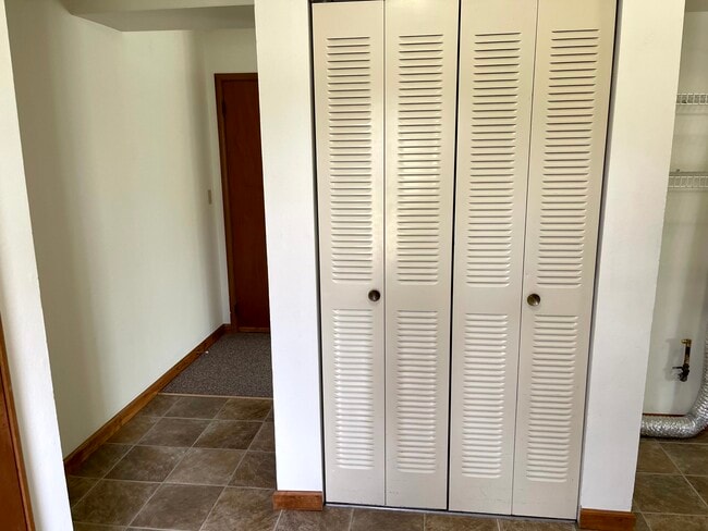 Photo - 6 Florentine Ct