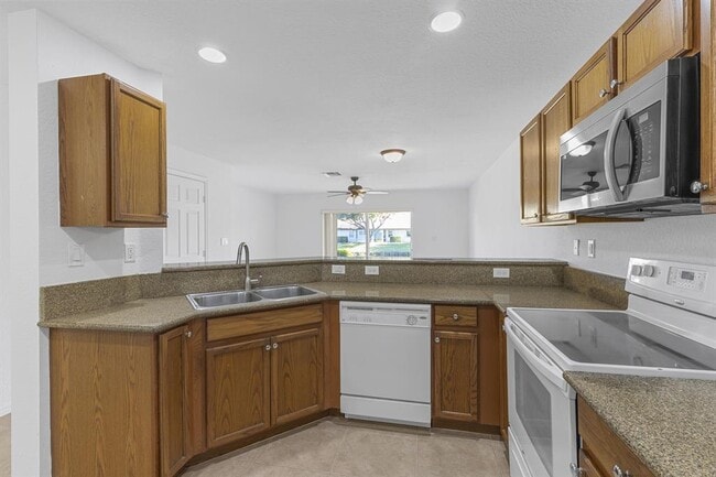 Photo - 9107 Chambers St