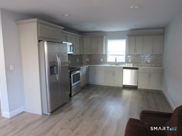 Photo - 87 Lexington Ave