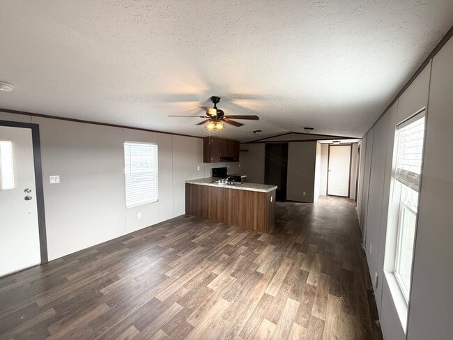 Photo - 3104 N Cardinal Rd Unidad 3120 N Cardinal Road