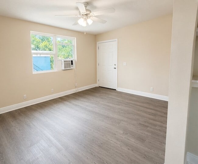 1550 Morgan St Unit 1