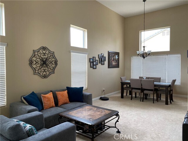 Photo - 1935 Stonehaven Dr