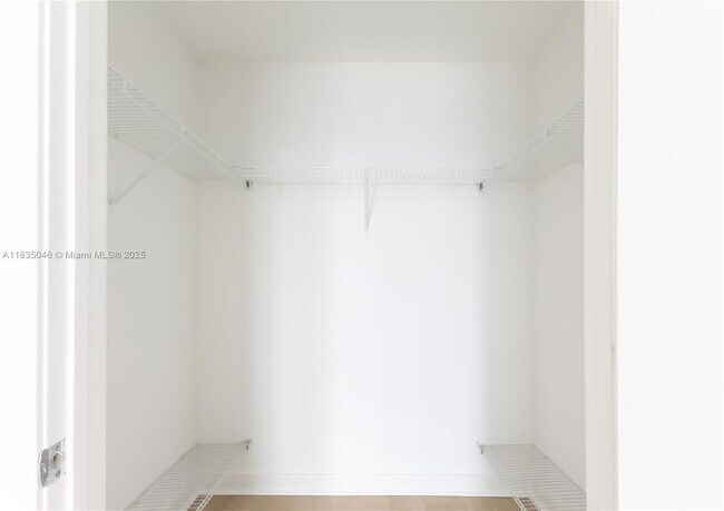 Photo - 1111 SW 1st Ave Unit 2822