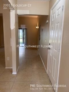 Photo - 20012 Goldcup Ct