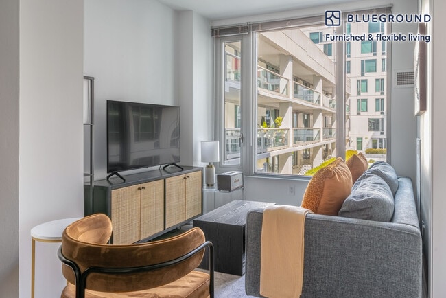 Photo - 900 Folsom St Unit FL3-ID1450