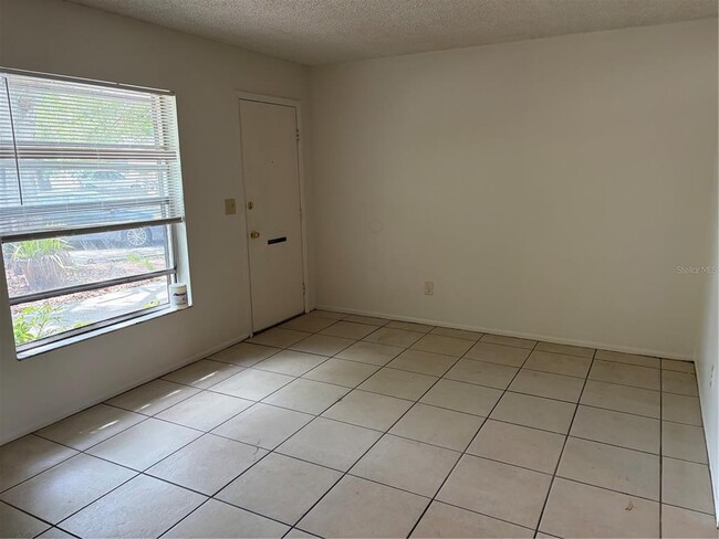 Photo - 182 Margie St