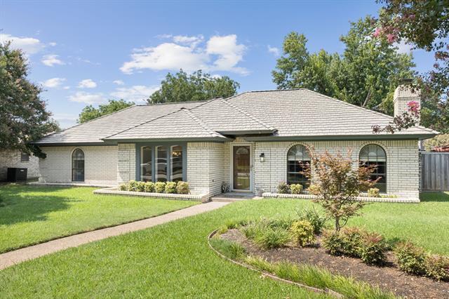 Photo - 3305 Canterbury Dr