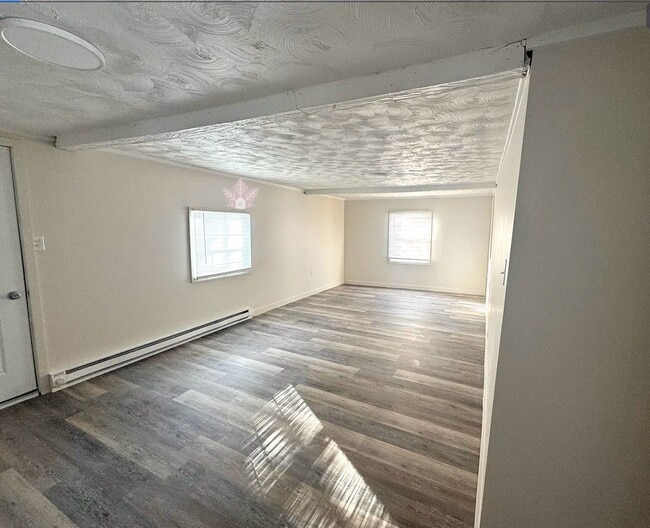 Photo - Cozy & Quiet 3BR Home with LVP Flooring