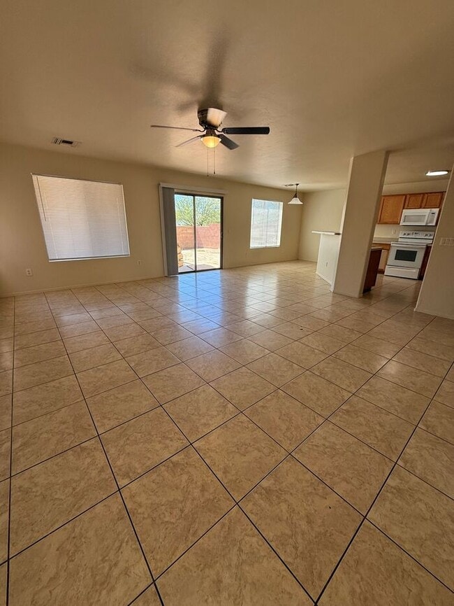 Photo - House For Rent