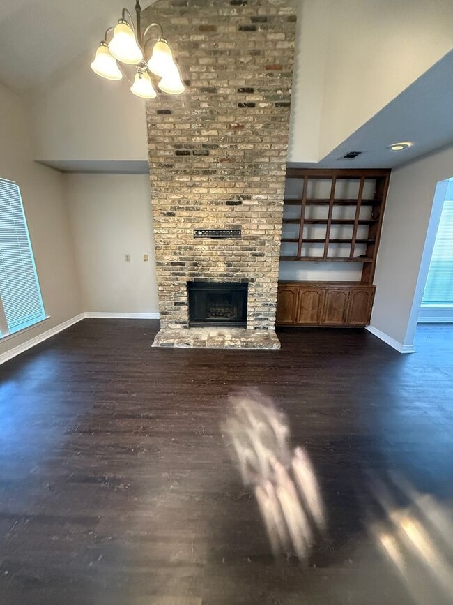Photo - 3027 O'Neal Ln