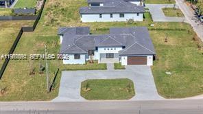 Building Photo - 15455 SW 232nd St