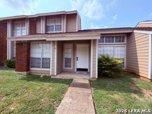 Building Photo - 9140 Timber Path Unit 4004