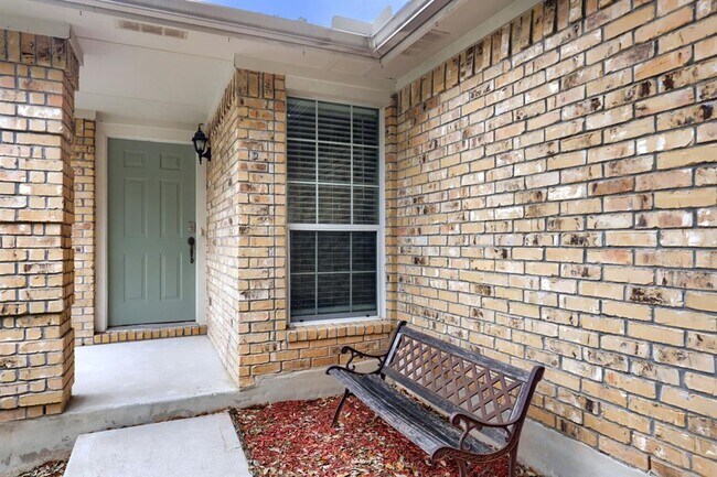 Photo - 1506 Campanella Cove