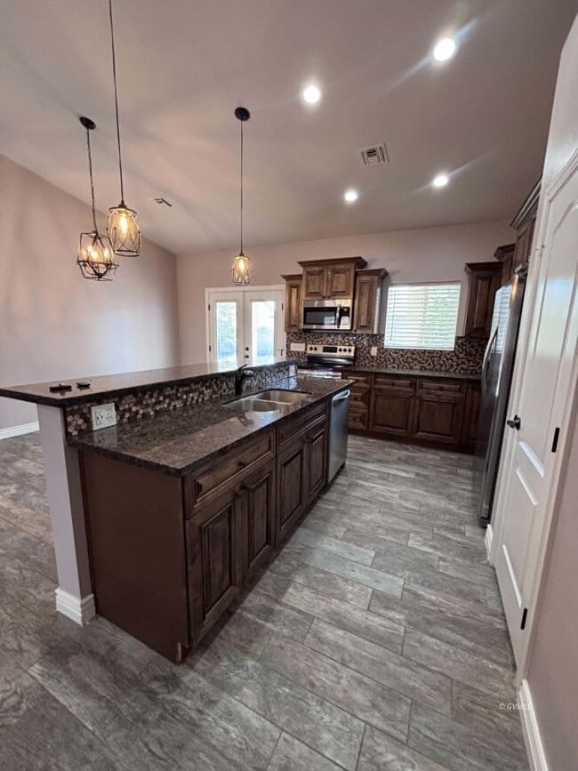 Photo - 1784 N Eloisa Ln