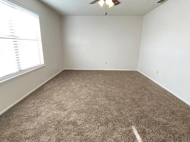 Photo - 6610 Hope Ave