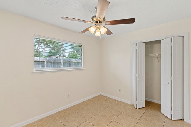 Photo - 5218 Beaverbrook Dr