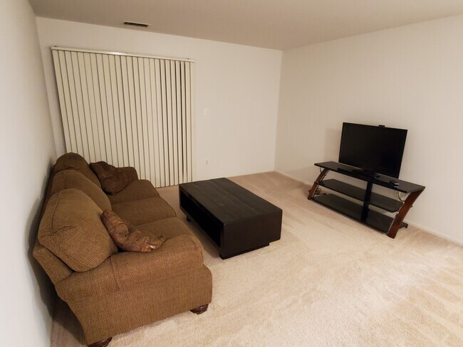 Photo - 1781 Jonathan Way Unit H Unit H