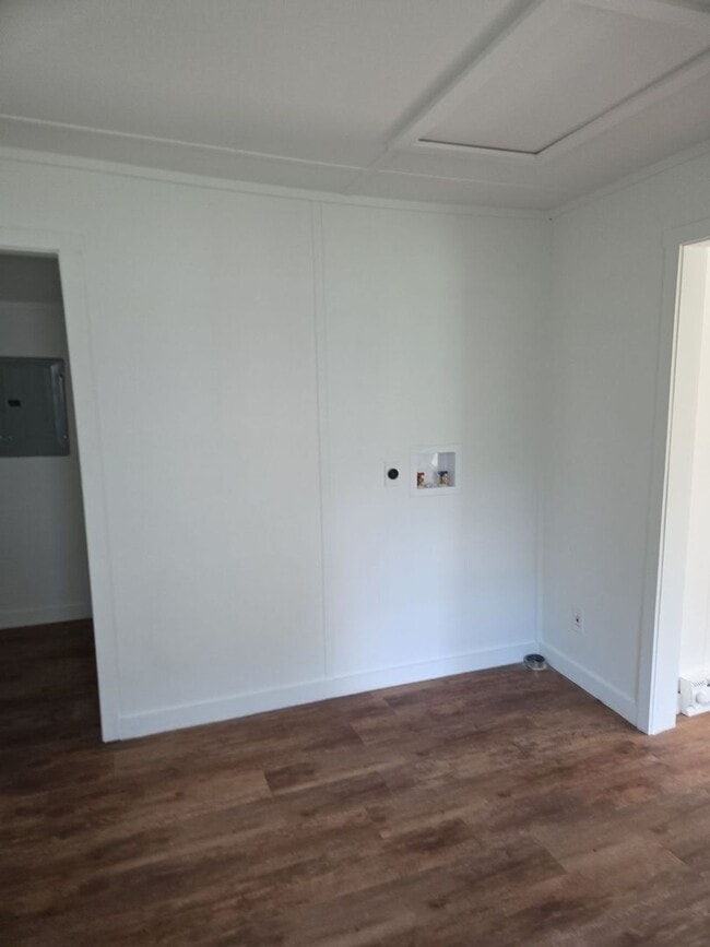Photo - Newly remodeled home is located in Lancaster, SC 29720.