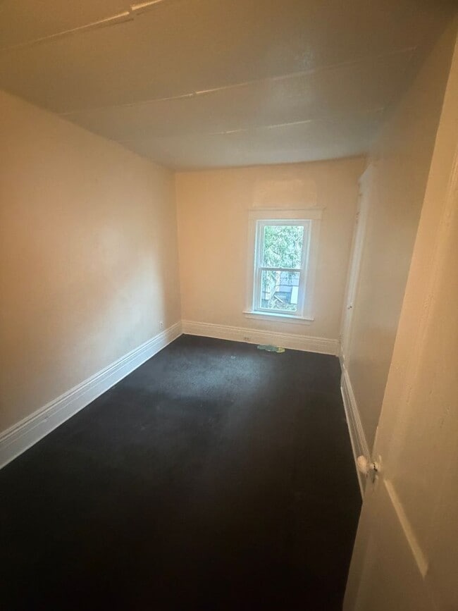 Photo - 1017 W 5th St Unidad #1