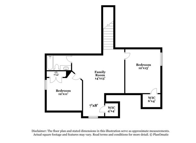Photo - 17611 Sulphur Stream Dr