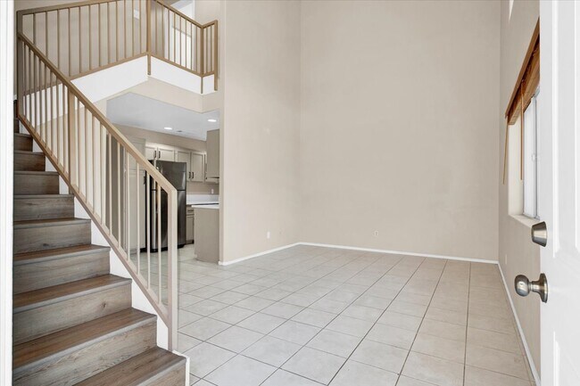 Photo - 5199 Souvenir Ln