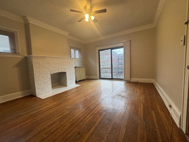 Photo - 2773 Hampshire-Unit 9 Unidad 9