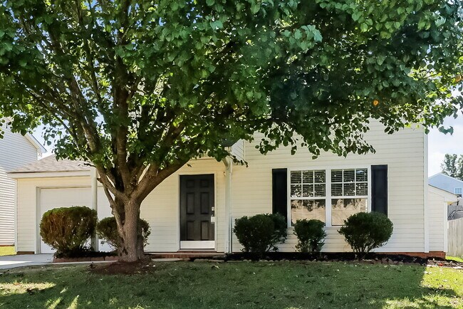 Photo - 916 Clover Gap Dr