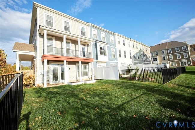 Photo - 11458 Hayloft Ln