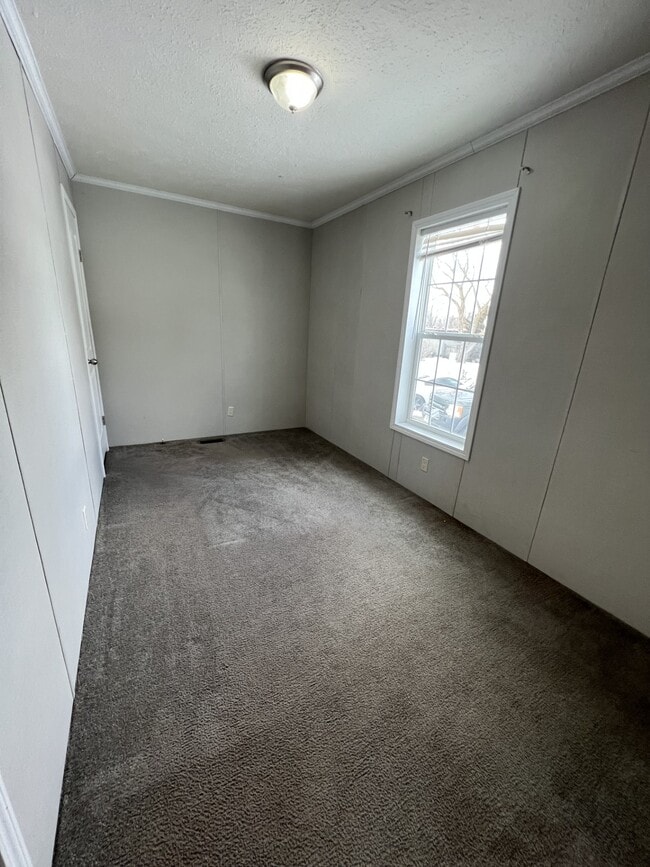 Photo - 94 Belmar St