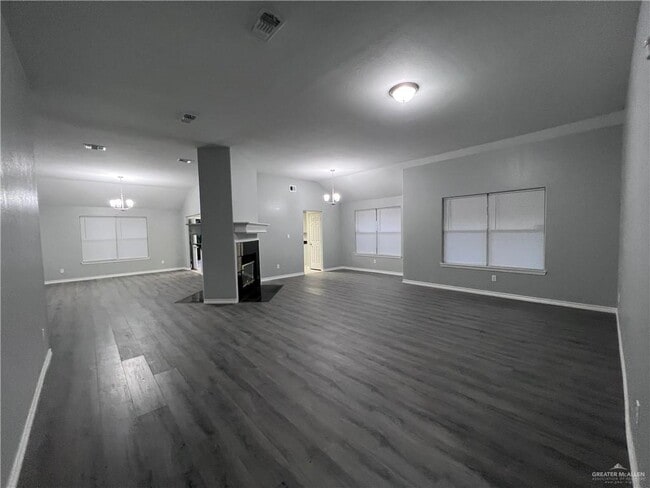 Photo - 35 San Benito St