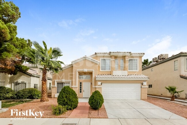 Building Photo - 7208 Golden Falcon St