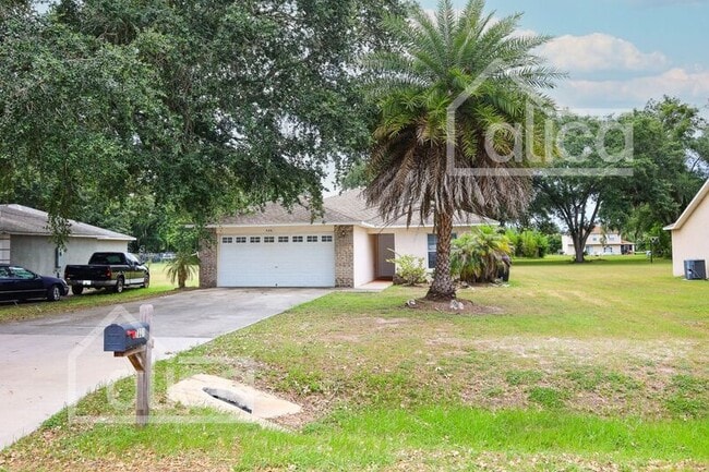 Photo - 7331 Holly St