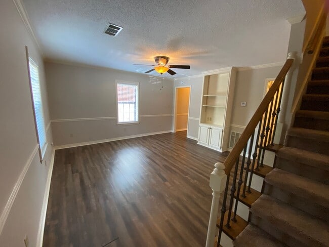 Photo - 2BD / 2.5BA FOR RENT