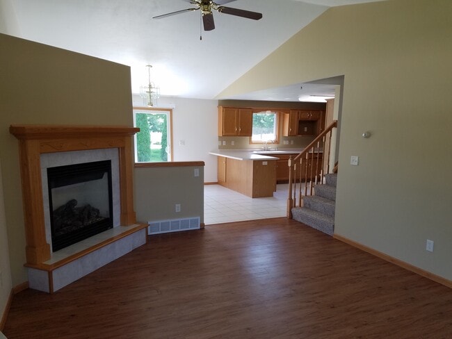 Photo - 3290 Windland Dr Unit 3288WindlandDr