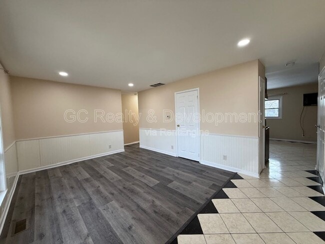 Photo - 1012 Vine St