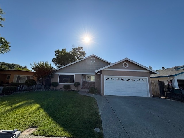 Photo - 231 Madrone St Casa