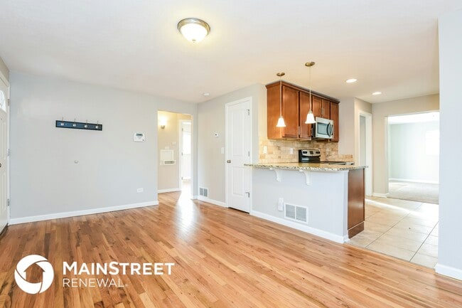 Photo - 4675 S Acoma St
