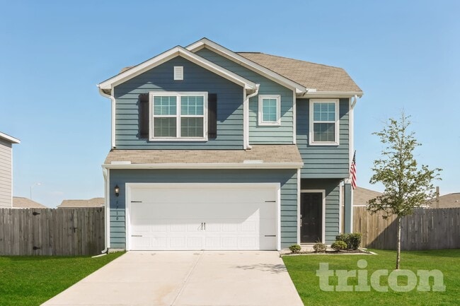 Building Photo - 5710 Snapping Turtle Rd