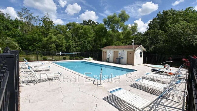 Photo - 6079 Topher Trl