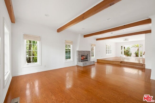 Photo - 2980 Haddington Dr