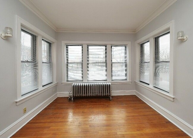 Photo - 1764 W North Shore Ave