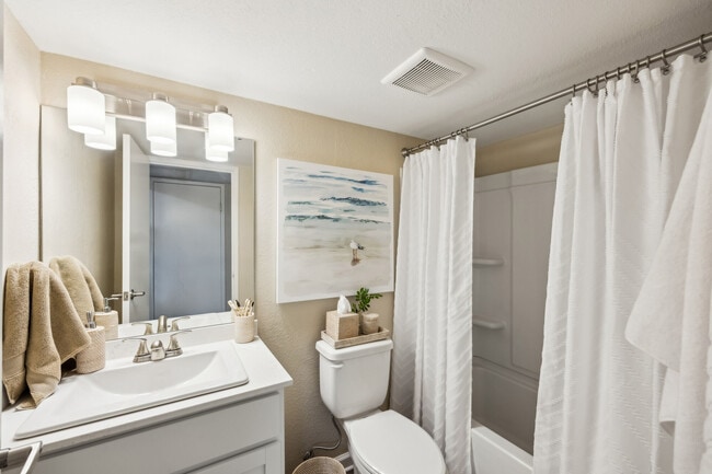 Photo - Sherwood Acres