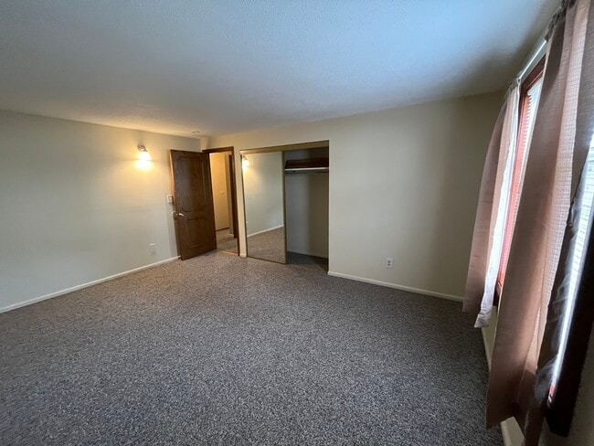 Photo - 145 Chestnut St Unit A2