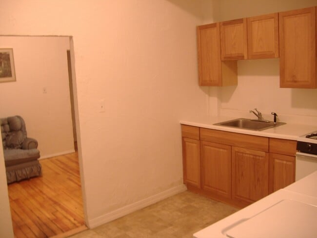 Photo - 14 Waterview Pl