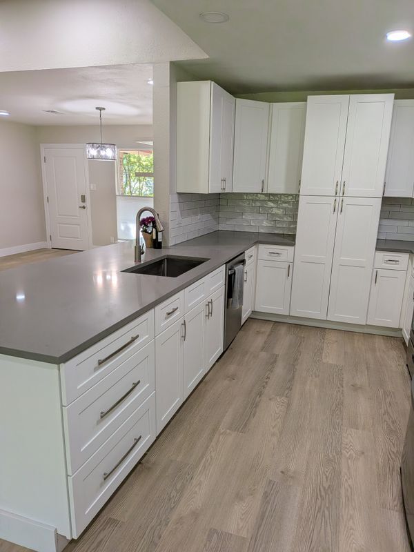 Photo - 9705 Marlborough Dr