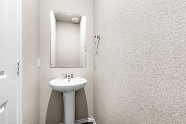 Photo - 8911 FM 1560 N Unit 8911 FM 1560 N 101